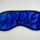 Thumbnail: Personalized Eye Masks