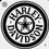 Thumbnail: Harley Davidson Decals
