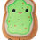 Thumbnail: Personalized Squishmallows