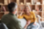 Formation coaching Perception Directe®