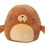 Thumbnail: Personalized Sealife Squishmallows