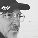thierry geschals essayiste