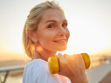 Retraite bien-être à Taghazout : et si se reposer ne suffisait plus ?