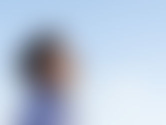 Retraite anti burn-out à Taghazout : sortir de l’épuisement, en profondeur