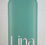 Thumbnail: SIGG Personalized water Bottles