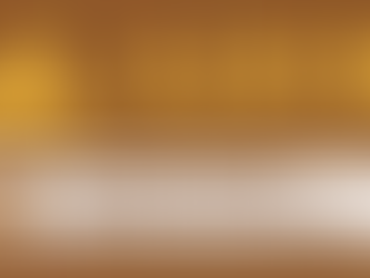 Alerte Taghazout Immoplage, atteinte aux droits de marque