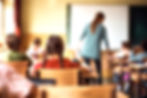 Le rôle de l'éducation