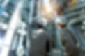 SMI Lorraine recrute