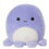 Thumbnail: Personalized Sealife Squishmallows