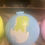 Thumbnail: Personalized Children's Snack Containers