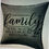 Thumbnail: 20 x 20" Cushion pillow Covers
