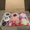 Thumbnail:  Tell them How you Feel Gift Package