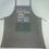 Thumbnail: Personalized Aprons 