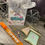 Thumbnail: Childs Easter Bag Surprise