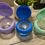 Thumbnail: Personalized Children's Snack Containers