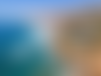 Investir et valoriser votre bien immobilier au Maroc