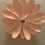 Thumbnail: Tin Flowers