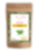 Neem  Powder