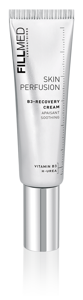 b3 recovery cream
