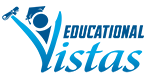 Educational-Vistas-Logo-RGB-150px.png