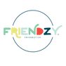 friendzy.png