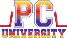 pc university.png