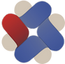 MI PDRC.webp
