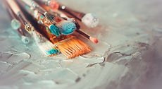 Wet Paintbrushes_edited.jpg