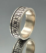 Ring Photo 1