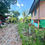 Thumbnail: PL0205 บ้านมะขามสูง