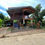 Thumbnail: ST0012 บ้านศรีสัช
