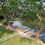 Thumbnail: PL0006-1 ที่วังอิทก