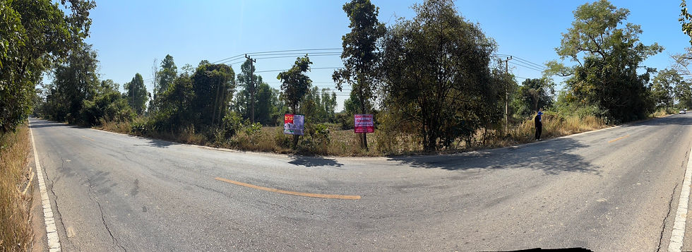 Thumbnail: PL0240 ที่เนินกุ่ม