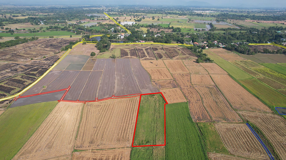 Thumbnail: PL0238 ที่ปากโทก