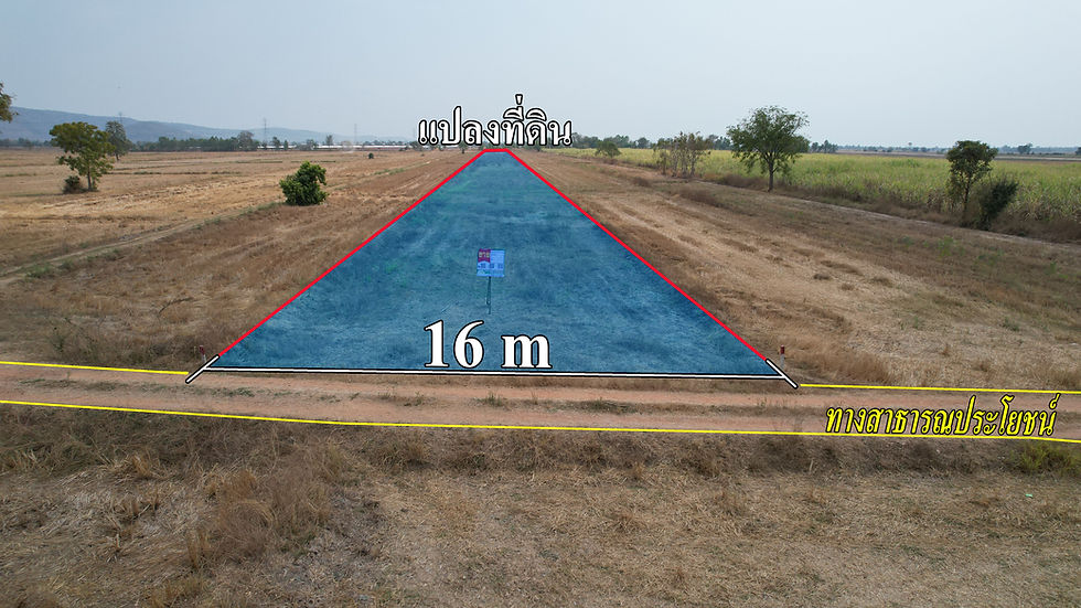 Thumbnail: PL19 ที่ดงประคำ