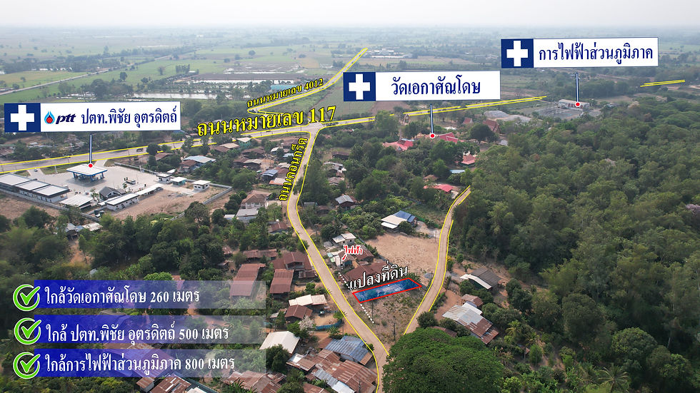 Thumbnail: UT0123 ที่คอรุม