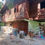 Thumbnail: PL0205 บ้านมะขามสูง