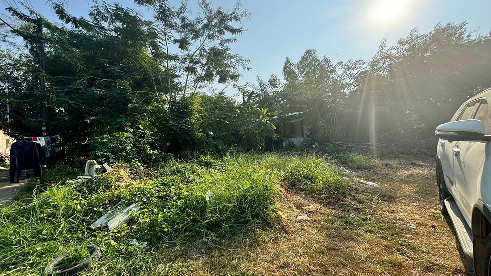 Thumbnail: PL0248 ที่หัวรอ