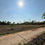 Thumbnail: UT0100 ที่หาดกรวด