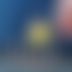 5 ways to immediately reenergize your ongoing transformation