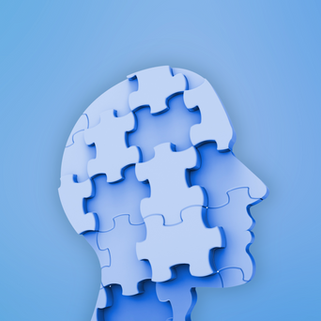 The ideal profile for the CEO in a transformation