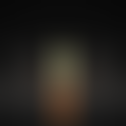 Want real success? Say no to project managers focused on “keeping tabs”