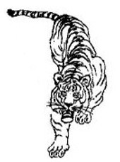 5159423-hunggar9.jpg