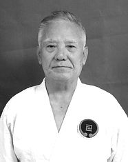 An ichi Miyagi2.jpg
