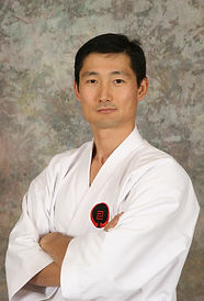 Nakamura-Dojo-11-177.jpg