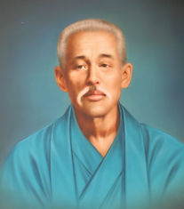 KANRYO.jpg