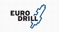 Eurodrill