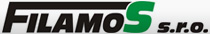 Filamos