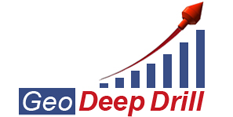 Geodeepdrill