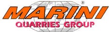 Marini